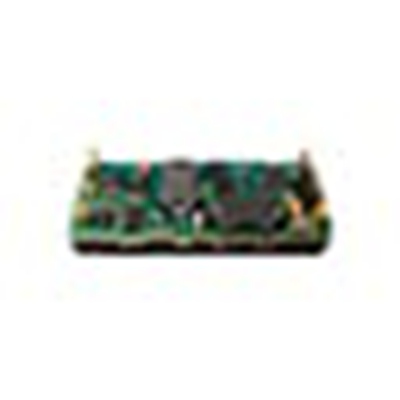 DVE0125V2NBC Murata product image